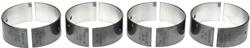 Clevite AL-Series Rod Bearings CB-1589A-.50MM(4)