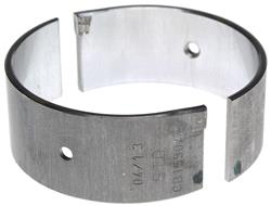 Clevite AL-Series Rod Bearings CB-1590A-.75MM