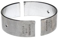 Clevite AL-Series Rod Bearings CB-1591A-.50MM