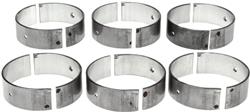 Clevite AL-Series Rod Bearings CB-1591A(6)