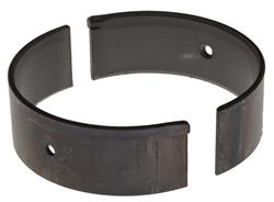 Clevite P-Series Rod Bearings CB-1591P-.50MM