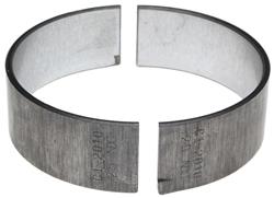 Clevite AL-Series Rod Bearings CB-1592AL-.25MM