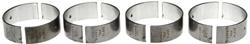 Clevite AL-Series Rod Bearings CB-1593A-.25MM(4)