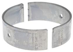 Clevite P-Series Rod Bearings CB-1594P-.25MM
