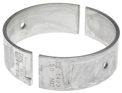 Clevite P-Series Rod Bearings CB-1594P-.50MM