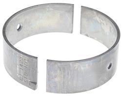 Clevite P-Series Rod Bearings CB-1594P