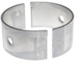 Clevite Engine Parts Rod Bearings CB-1595P-.50MM