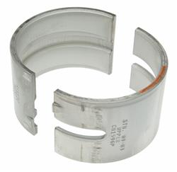 Clevite Engine Parts Rod Bearings CB-1596P-40