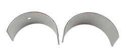 Clevite P-Series Rod Bearings CB-1598P