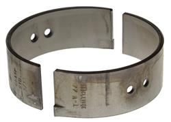 Clevite P-Series Rod Bearings CB-15P-30