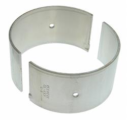 Clevite Engine Parts Rod Bearings CB-1616P