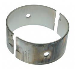 Clevite Engine Parts Rod Bearings CB-1619P