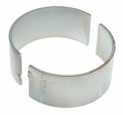 Clevite P-Series Rod Bearings CB-1620P-.50MM