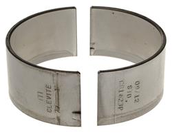 Clevite P-Series Rod Bearings CB-1623P-.50MM