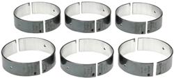 Clevite AL-Series Rod Bearings CB-1625A(6)