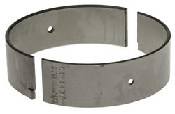 Clevite P-Series Rod Bearings CB1625P25MM