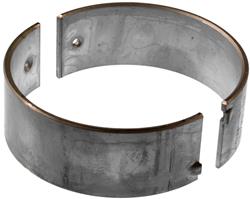 Clevite P-Series Rod Bearings CB-1627P-.50MM