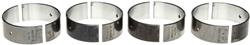 Clevite AL-Series Rod Bearings CB-1629A-.25MM(4)