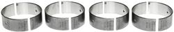 Clevite AL-Series Rod Bearings CB-1629A(4)