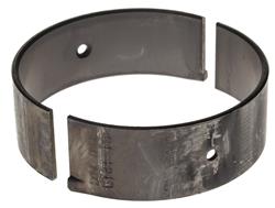 Clevite P-Series Rod Bearings CB-1629P-.25MM