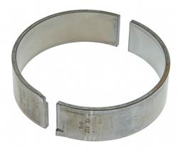 Clevite Engine Parts Rod Bearings CB-1633P-10