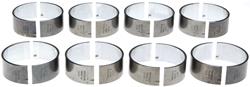 Clevite AL-Series Rod Bearings CB-1634A-.25MM(8)