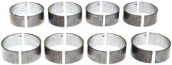 Clevite AL-Series Rod Bearings CB-1634A-.75MM(8)