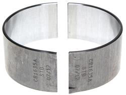 Clevite AL-Series Rod Bearings CB-1635A-.25MM
