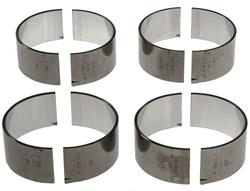 Clevite AL-Series Rod Bearings CB-1635A(4)