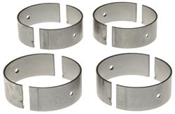 Clevite P-Series Rod Bearings CB-1639P(4)