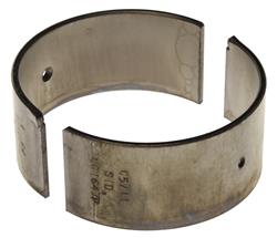 Clevite P-Series Rod Bearings CB-1643P-.50MM