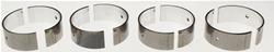Clevite AL-Series Rod Bearings CB-1647A(4)