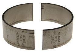 Clevite P-Series Rod Bearings CB-1648P