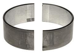 Clevite P-Series Rod Bearings CB-1652P