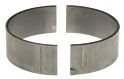 Clevite P-Series Rod Bearings CB-1653P