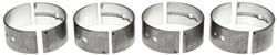 Clevite AL-Series Rod Bearings CB-1654A(4)