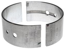 Clevite AL-Series Rod Bearings CB-1654A-.50MM