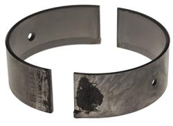 Clevite P-Series Rod Bearings CB-1655P