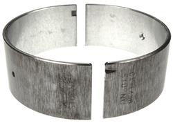 Clevite AL-Series Rod Bearings CB-1656A