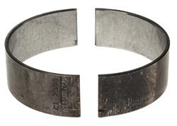 Clevite P-Series Rod Bearings CB-1657P-.50MM