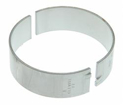Clevite Engine Parts Rod Bearings CB-1659P