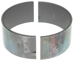 Clevite H-Series Rod Bearings CB-1663HC