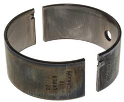 Clevite H-Series Rod Bearings CB-1665HND1