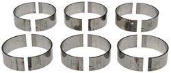 Clevite AL-Series Rod Bearings CB-1667A-.75MM(6)