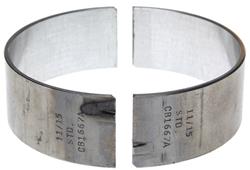 Clevite AL-Series Rod Bearings CB-1667A-.75MM