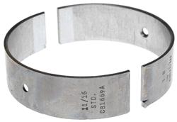 Clevite AL-Series Rod Bearings CB-1669A-.50MM
