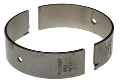 Clevite P-Series Rod Bearings CB-1669P-.25MM