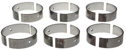 Clevite AL-Series Rod Bearings CB-1670A(6)