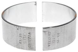Clevite Engine Parts Rod Bearings CB-1772A