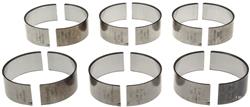 Clevite AL-Series Rod Bearings CB-1772A-.25MM(6)